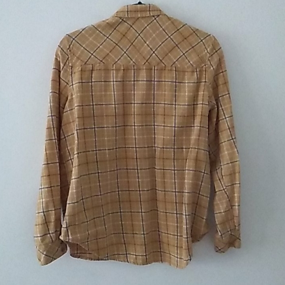 Universal Thread medium shirt - Picture 4 of 6